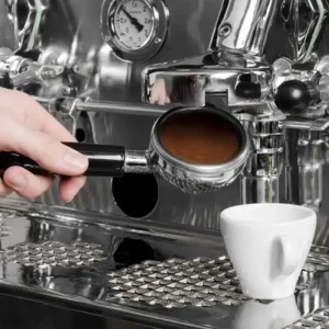 دوره های آموزش باریستا در اصفهان