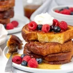 دوره آموزش صبحانه جامع (آموزش منو صبحانه+آشپزی) - تصویر 2