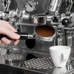 دوره های آموزش باریستا اصفهان + پکیج - تصویر 2