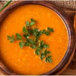 آموزش اشپزی ترکی و بین الملل - تصویر 2