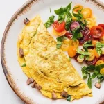 دوره آموزش صبحانه جامع (آموزش منو صبحانه+آشپزی)