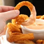 دوره و پکیج آموزش سوخاری حرفه ای - تصویر 2