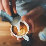 دوره های آموزش باریستا اصفهان + پکیج - تصویر 3