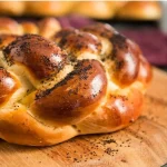 دوره نان حجیم و نیمه حجیم،فانتزی