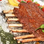 پکیج آموزش کباب،همراه تکنیک های حرفه ای کباب زنی - تصویر 2