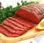 آموزش تخته کاری رستوران