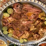 دوره آموزش پختن کله پاچه حرفه ای (طرز تهیه رستورانی و بازاری) - تصویر 2