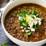 دوره آموزش صبحانه جامع (آموزش منو صبحانه+آشپزی) - تصویر 3