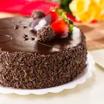 اموزش قنادی با مدرک بین المللی - تصویر 3