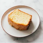 آموزش مجازی کیک پزی در خانه، بامدرک بین الملل - تصویر 4