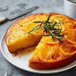 کلاس کیک پزی حرفه ای با مدرک - تصویر 2