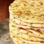 دوره نان حجیم و نیمه حجیم،فانتزی - تصویر 2