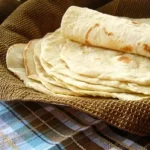 دوره نان حجیم و نیمه حجیم،فانتزی - تصویر 3