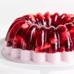 کلاس آموزش انواع دسرهای خوشمزه و مدرن