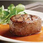 دوره آموزش آشپزی ایتالیایی - تصویر 3