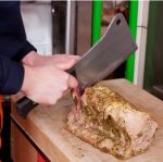 آموزش تخته کاری رستوران - تصویر 2