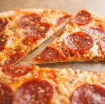 دوره آموزش پیتزا حرفه ای - تصویر 3