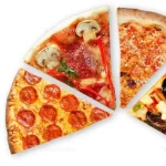 دوره آموزش پیتزا حرفه ای - تصویر 4