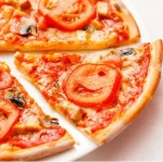 دوره آموزش پیتزا حرفه ای