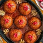 آموزش آشپزی رستورانی( شف شو) - تصویر 3