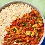 دوره آموزش غذای گیاهی