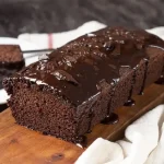 آموزش مجازی کیک پزی در خانه، بامدرک بین الملل - تصویر 2