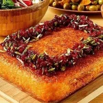 کلاس آشپزی جدید و حرفه ای از مبتدی تا پیشرفته با مدرک بین الملل