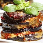 دوره آموزش آشپزی ایتالیایی - تصویر 2