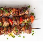 دوره آموزش انواع کباب + تکنیک های اموزش کباب زدن به سیخ - تصویر 3