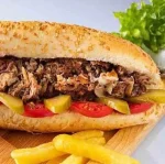 دوره آموزش ساندویچ سرد وگرم - تصویر 2