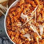 دوره آموزش پاستا تخصصی - تصویر 3