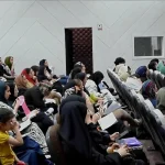 دوره آموزش پداگوژی - تصویر 2