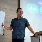 دوره آموزش پداگوژی - تصویر 3