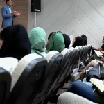 دوره آموزش پداگوژی - تصویر 4