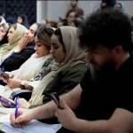 دوره آموزش پداگوژی