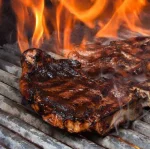 دوره های آموزش فست فود با مدرک بین المللی در اصفهان - تصویر 2