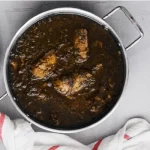 کلاس آشپزی جدید و حرفه ای از مبتدی تا پیشرفته با مدرک بین الملل - تصویر 4