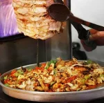 دوره آموزش کباب ترکی حرفه ای با تمام تکنیک ها - تصویر 2