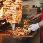 دوره آموزش کباب ترکی حرفه ای با تمام تکنیک ها - تصویر 3