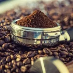 دوره فشرده باریستا