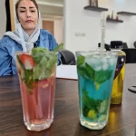 کلاس بارتندری