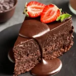 کلاس آموزش کیک کافی شاپی - تصویر 4