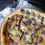 کلاس آشپزی بین المللی در اصفهان (دوره جامع) - تصویر 4