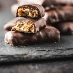 دوره شکلات سازی حرفه ای - تصویر 2