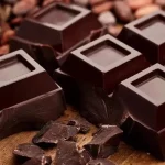 دوره شکلات سازی حرفه ای - تصویر 4