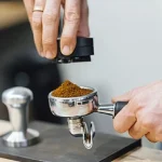 دوره های آموزش باریستا اصفهان + پکیج - تصویر 4