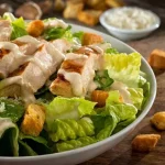 دوره آموزش غذاهای رژیمی - تصویر 3