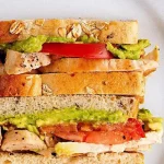 دوره آموزش ساندویچ سرد وگرم