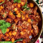 آموزش آشپزی سنتی و آشپزی محلی ایرانی - تصویر 4