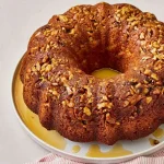 اموزش قنادی با مدرک بین المللی - تصویر 2